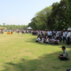 Image for article titled The quietest place in India is a Narendra Modi rally—while he’s speaking